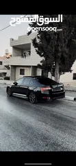  3 سوبيرب 2019 سيارة لعبة بالصلاة عنبي