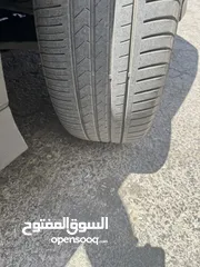  4 كوشوك للبيع