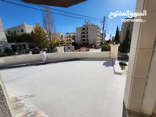  18 شقة للبيع في الصويفية ref : 14280