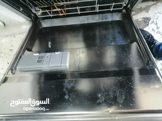  2 جلايه بحال الركاله