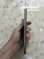  3 انفنكس zero 30