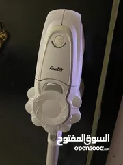  13 شروه متنوعة اختاروا مايناسبكم