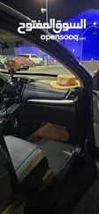  11 Honda CR-V 2017 هوندا سي ار في