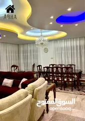 30 3نوم سوبر بأجمل مناطق الرابية وعبدون ودير غبار