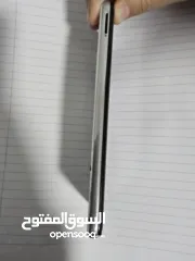  4 سامسونج من نوع A32 للبيع بسعر مغري