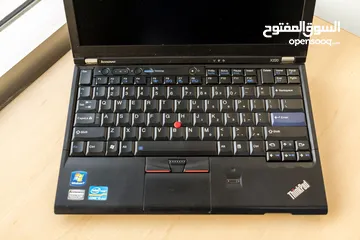  5 سعررررر فقط ب 350 شيقل لابتوب lenovo thinkpad i5 لحق العرض قبل نفاذ الكمية