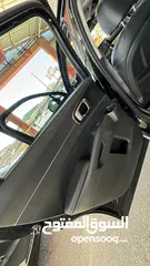  27 سعر بدون جمركKia sorento Hybrid 2021 ‏ سيارة لا زالت حرة