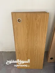  1 أثاث مكتبي