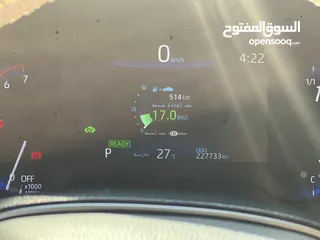  16 Toyota corrola 2019 for sale  تويوتا كورولا 2019 للبيع