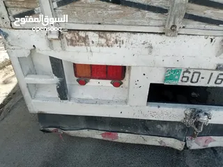  12 البي 813لبيع