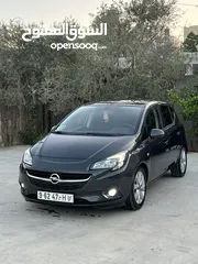  2 اتومات اصل برايفت سعر ممتاز