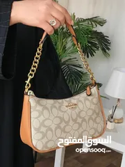  41 للبيع شنط نسائيه هيرمز ماستر كوالتي جوده عاليه جدا احدث الاصدارات والموديلات الكميه محدوده جدا