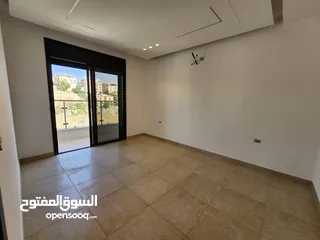  13 شقة للبيع في عبدون ( عدد 2 ) REF : 14331