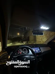  27 سكودا فابيا 2015 جديده منفوضه صح بالصلاة على النبي سحب شركه بويه شركه دهان قطعتين