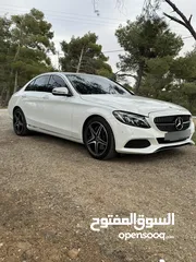  5 Mercedes c350e 2016 plug-in hybrid