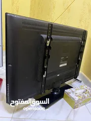  8 شاشات تلفزيون Hitachi و Super General