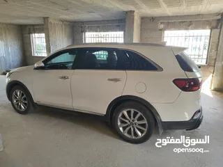  2 بلال سليمان