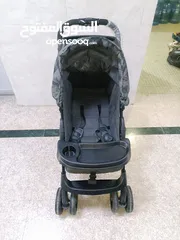  1 baby accessories for sell