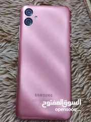  2 سامسونج  A04e