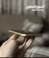  2 اجهز بطريته 79  مش مصلح مش مفتوح بس فاضل فيس إيدي ومكسور  ل باك