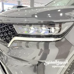 7 كيا سورينتو 2023 ترخيص 2022 فل الفل اضافات