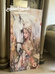  12 Amazing and big size Wall art