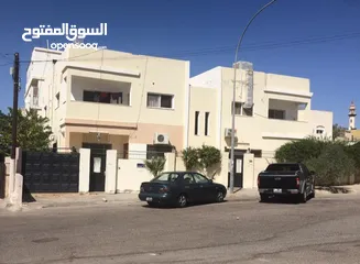  1 شقه أرضيه للبيع           الموقع: العقبه المنطقه الثالثه
