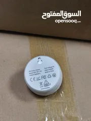  5 SMART HOME قطع مفاتيح واباريز وحساسات سمارت هوم
