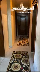  5 الكرسي - شقة مفروشة 150 متر سوبر ديلوكس للبيع For sale super deluxe furniture apartment in AlKursi