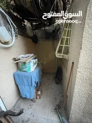  8 عمارة رقم 1 سعر حرق