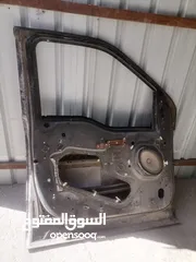  3 قطع فورد F150