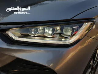  15 فيراني BYD E2 2023 LUXURY