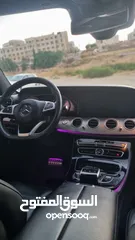  21 نسخة أصل  Mercedes Benz 2017- AMG من الشركة. فل مسكررر اضافات