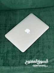  4 Macbook air 11 inch 2015  4/128 Core i5