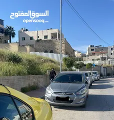  2 اكسنت 2014