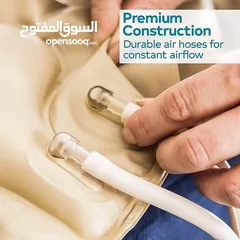  9 فرشات علاج تقرحات الجلد فرشه هوائية للبيع في الاردن معدات العلاج الطبيعي و الفيزيائي فقاعات هوائية