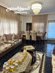  12 منزل مستقل للبيع