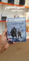  10 PS5 GAMES OFFER