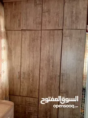  8 ثلاجة 11.5قدم مستعمله بسعر حرق غسالة سامسونج 7كيلو بسعر حرق خزانة شبابية طابقين استعمال بسيط