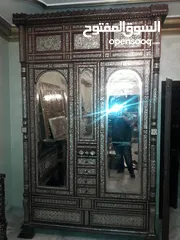  5 نشتري نشتري نشتري جميع انواع الأثاث المستعمل