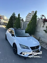  9 بلاك ايديشن اصليه بحاله الشركه عداد 65 الف سعرمرتب عالكاشFrسيات ليون