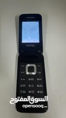  19 للبيع هواتف كم 5 أكثراااا سعر مغري جداااا