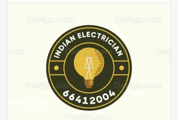  3 Indian electrician