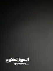 1 شقه للبيع  بيت للبيع