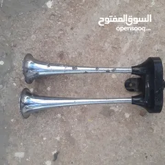  9 قطع الكي 608 و8014 وهونداي اكسنت و كاديلاك امريكي