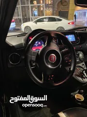  13 FIAT 2019 اشي مرتب