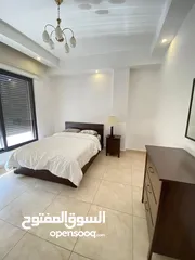  12 شقة مفروشة فاخرة سوبر ديلوكس اعلان رقم (O469)