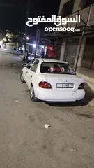  2 سياره اكسنت  موديل 96  4 جيد في ملاحظة  كندشن حامي بارد  ترخيص سنه كامله  كوش ك جديد  مكنيك كهرباء