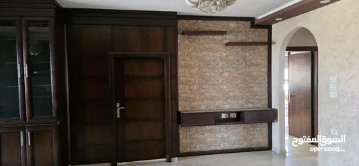  18 شقة للايجار في بيتونيا