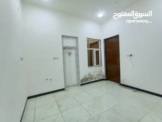  4 بيت سكني للإيجار في دور الضباط